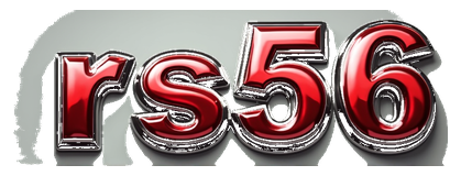 rs56 logo