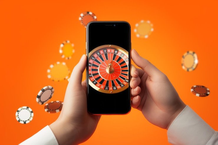 rs56 Android Version