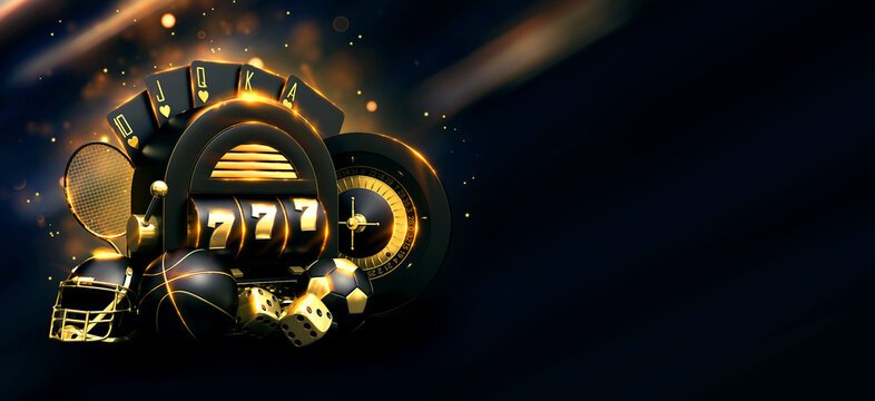 rs56 iOS Version