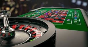 rs56 rs56 Mobile App - Live Casino aur Slots Kahin Bhi