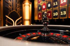 rs56 Steady Play Slots