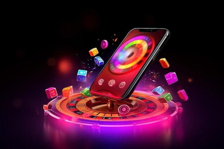 rs56 Kya Hamara App Alag Karta Hai