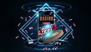 rs56 Live Casino